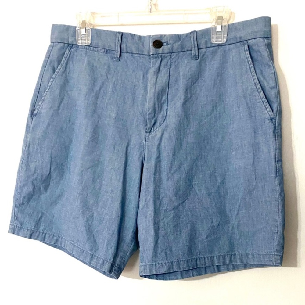 GAP CASUAL SHORTS - Picture 2 of 6